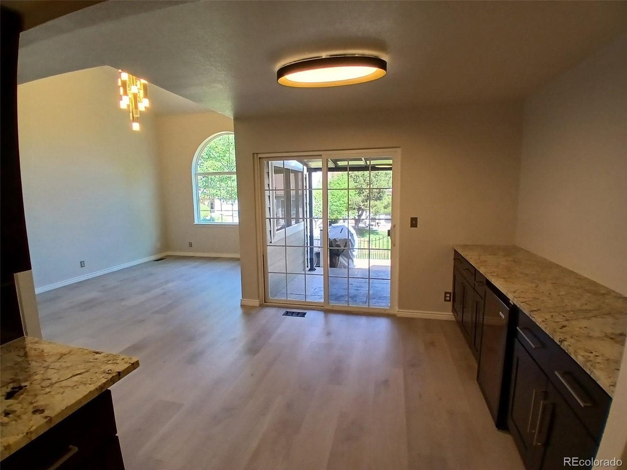 5966 S Jellison St #B, Littleton, CO 80123 photo
