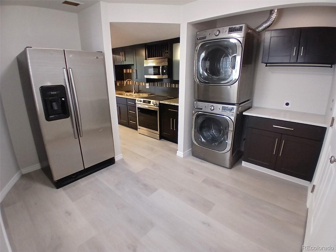 5966 S Jellison St #B, Littleton, CO 80123 photo