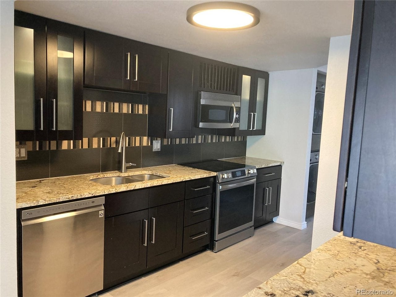 5966 S Jellison St #B, Littleton, CO 80123 photo