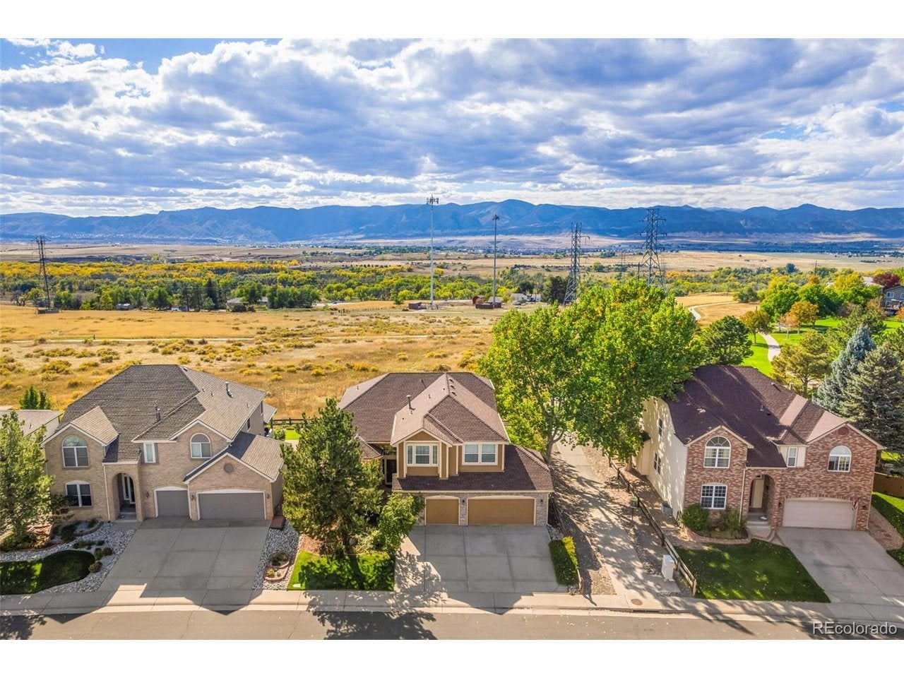 10275 Baneberry Pl, Highlands Ranch, CO 80129