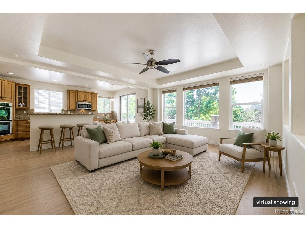 4900 Bluegate Dr, Highlands Ranch, CO 80130 photo