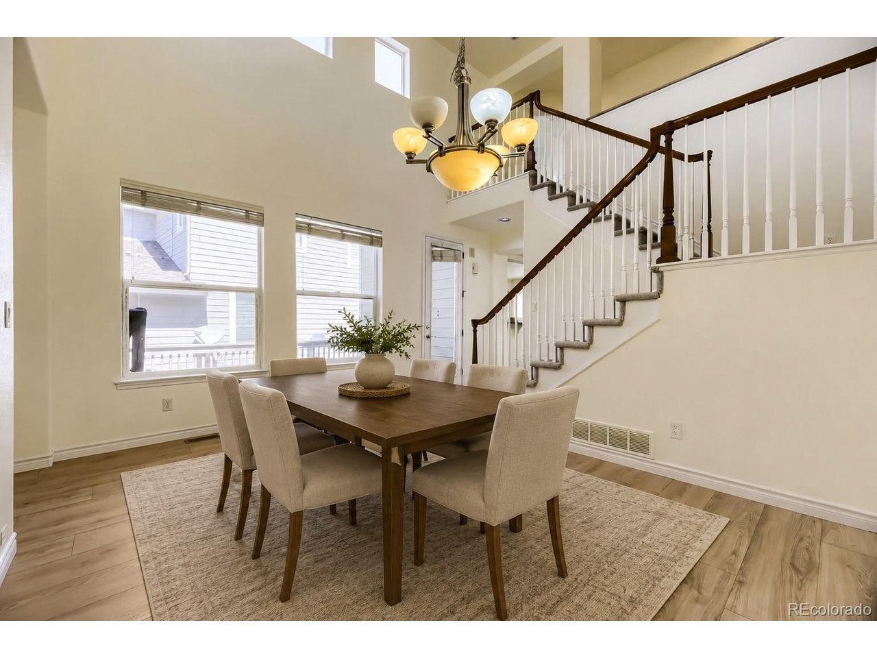 4900 Bluegate Dr, Highlands Ranch, CO 80130 photo
