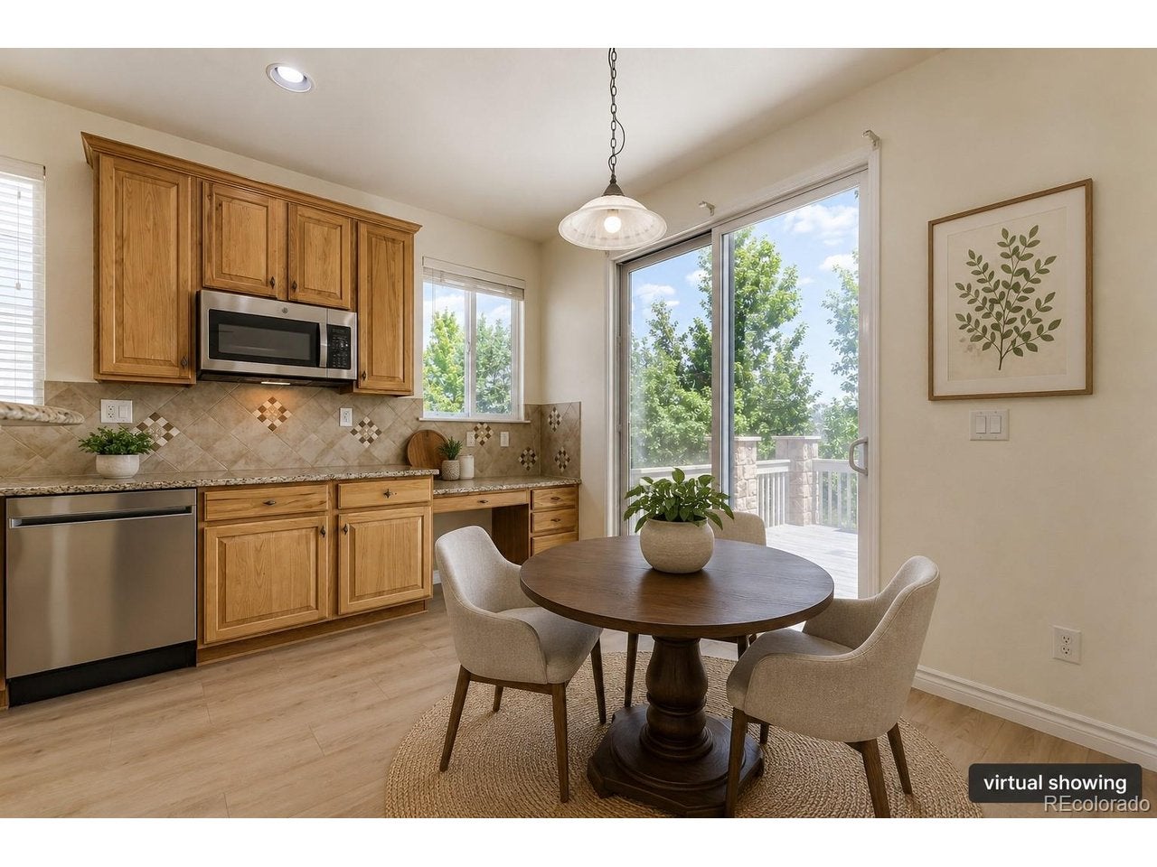 4900 Bluegate Dr, Highlands Ranch, CO 80130 photo