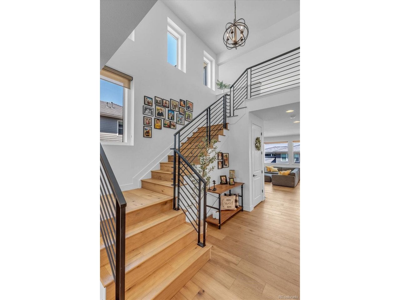 3429 W 154 Ave, Broomfield, CO 80023 photo