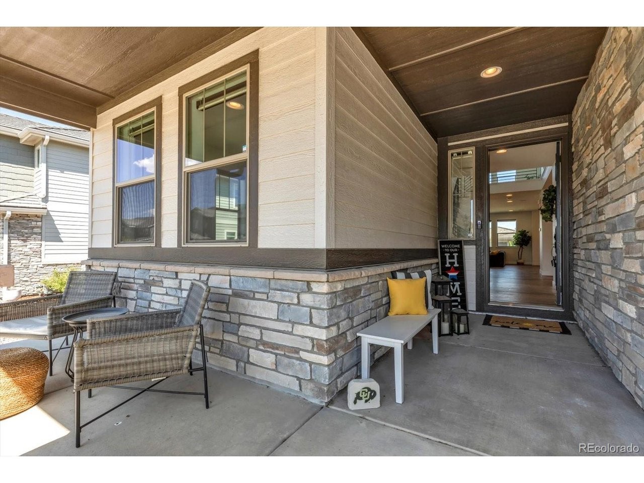 3429 W 154 Ave, Broomfield, CO 80023 photo