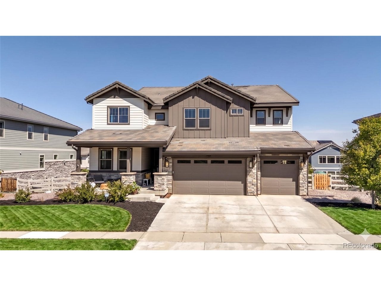 3429 W 154 Ave, Broomfield, CO 80023 photo