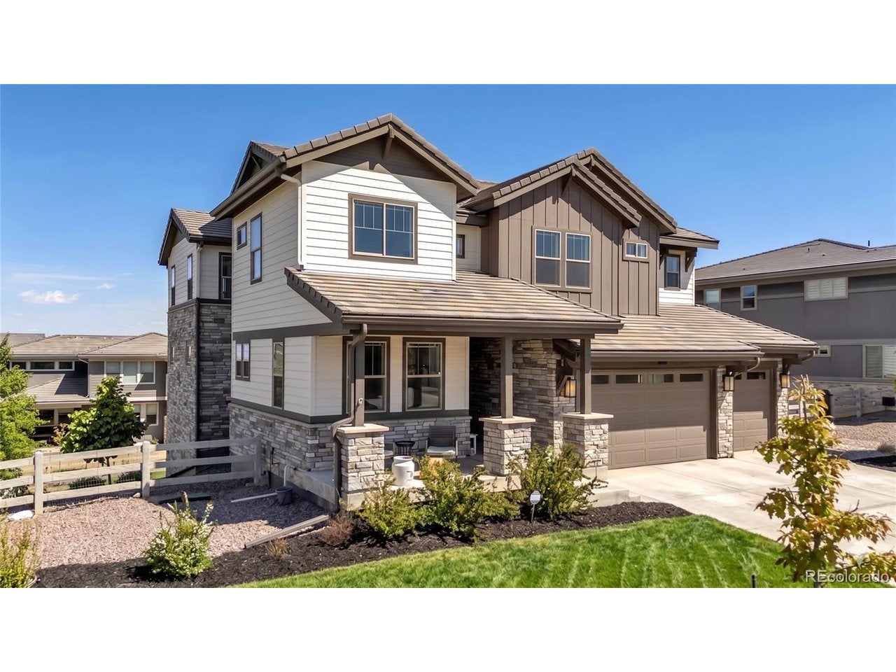 3429 W 154 Ave, Broomfield, CO 80023 photo