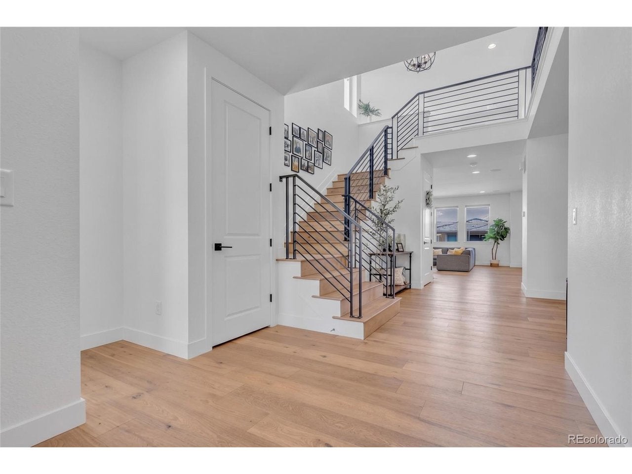 3429 W 154 Ave, Broomfield, CO 80023 photo
