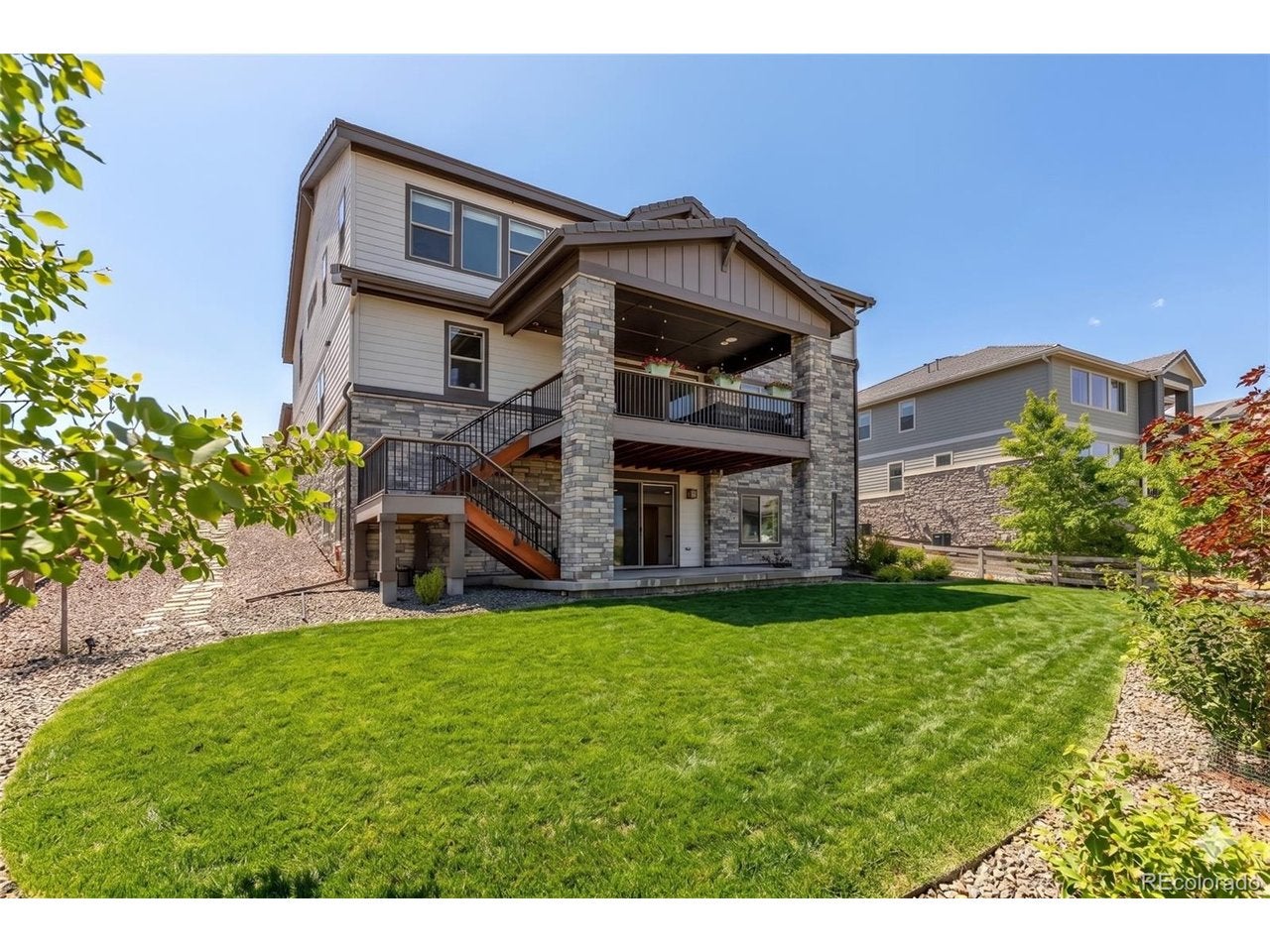 3429 W 154 Ave, Broomfield, CO 80023 photo