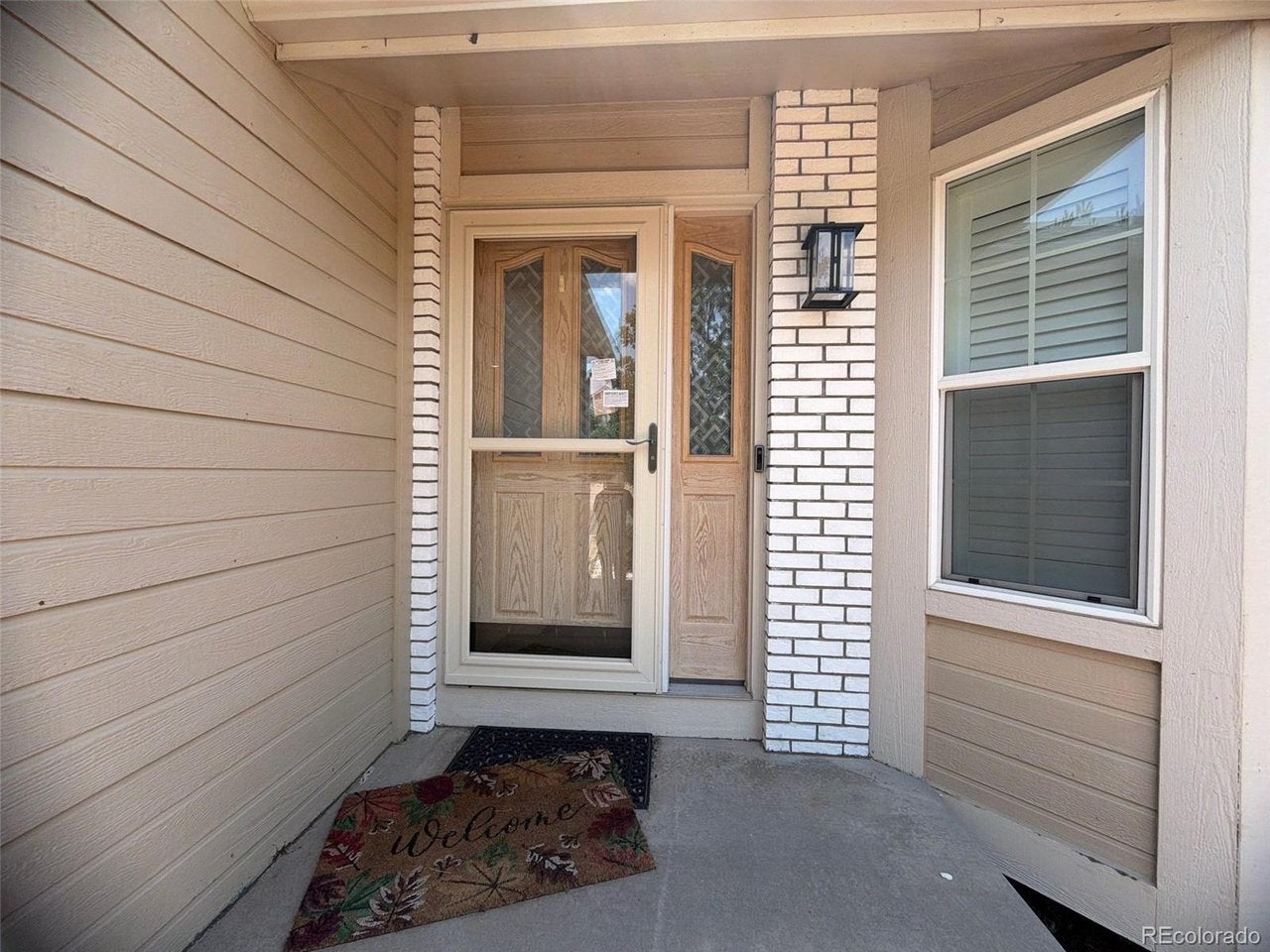 7137 Grand Prairie Dr, Colorado Springs, CO 80923 photo