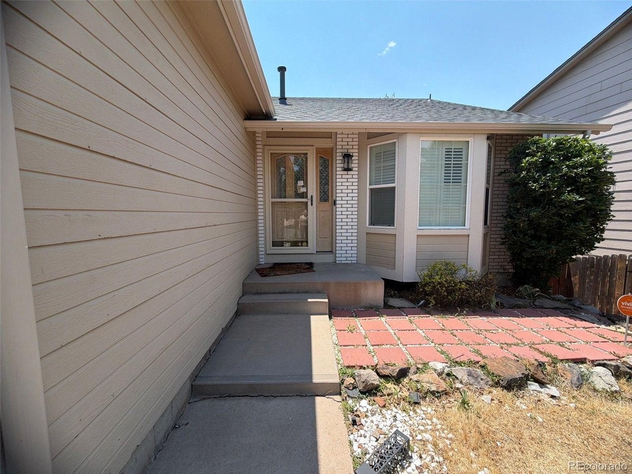 7137 Grand Prairie Dr, Colorado Springs, CO 80923 photo