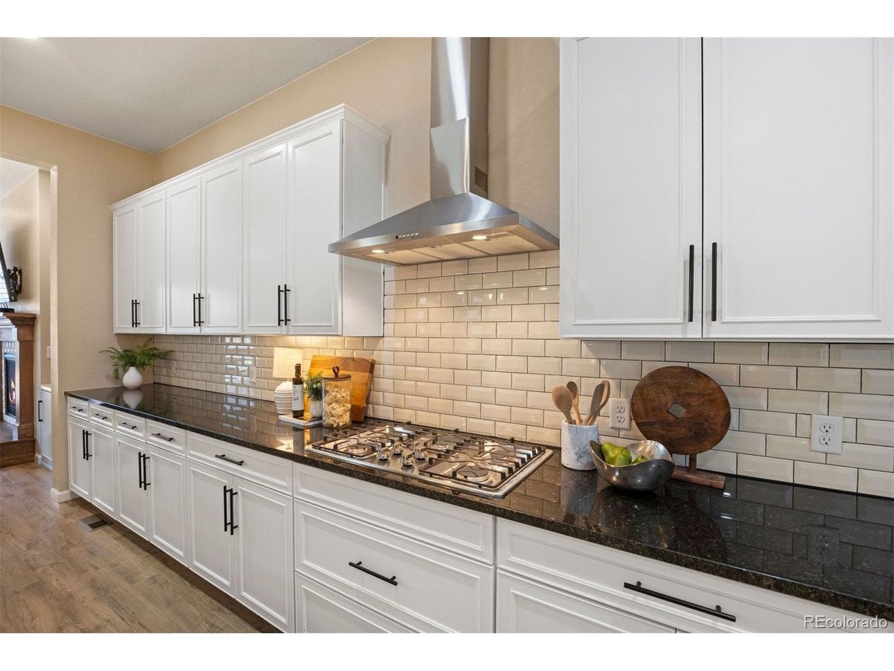 17106 Birds Foot Ave, Parker, CO 80134 photo