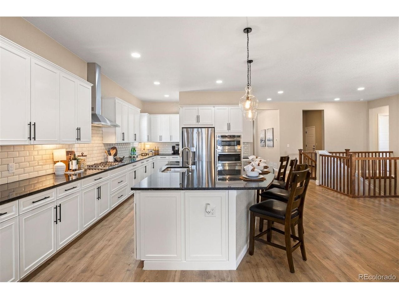 17106 Birds Foot Ave, Parker, CO 80134