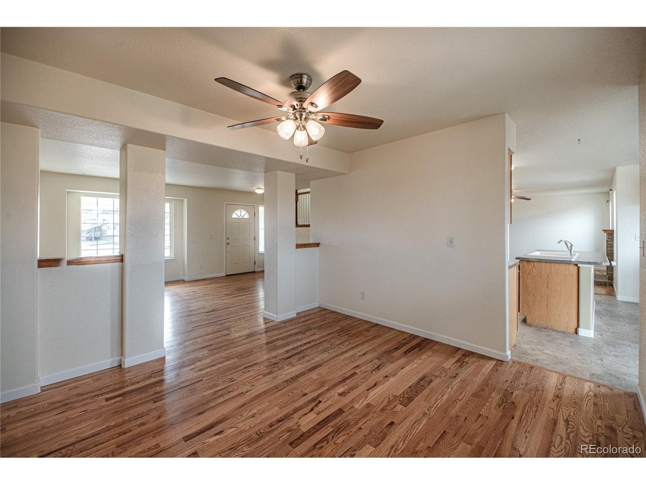 7119 Lone Eagle Ln, Colorado Springs, CO 80925 photo