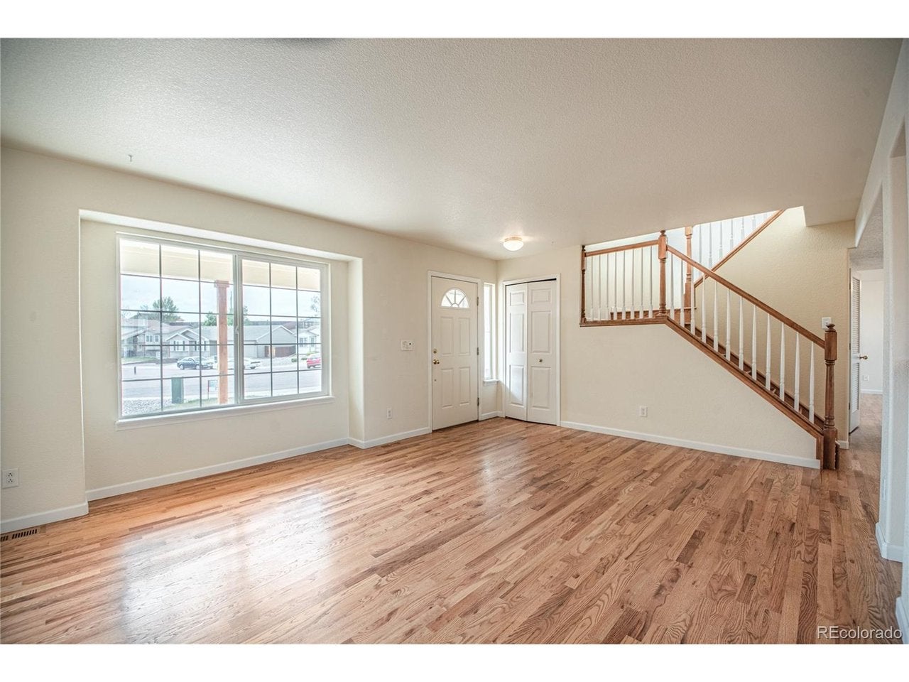 7119 Lone Eagle Ln, Colorado Springs, CO 80925 photo