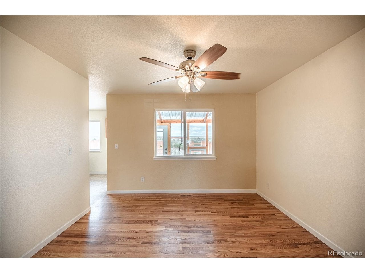 7119 Lone Eagle Ln, Colorado Springs, CO 80925 photo