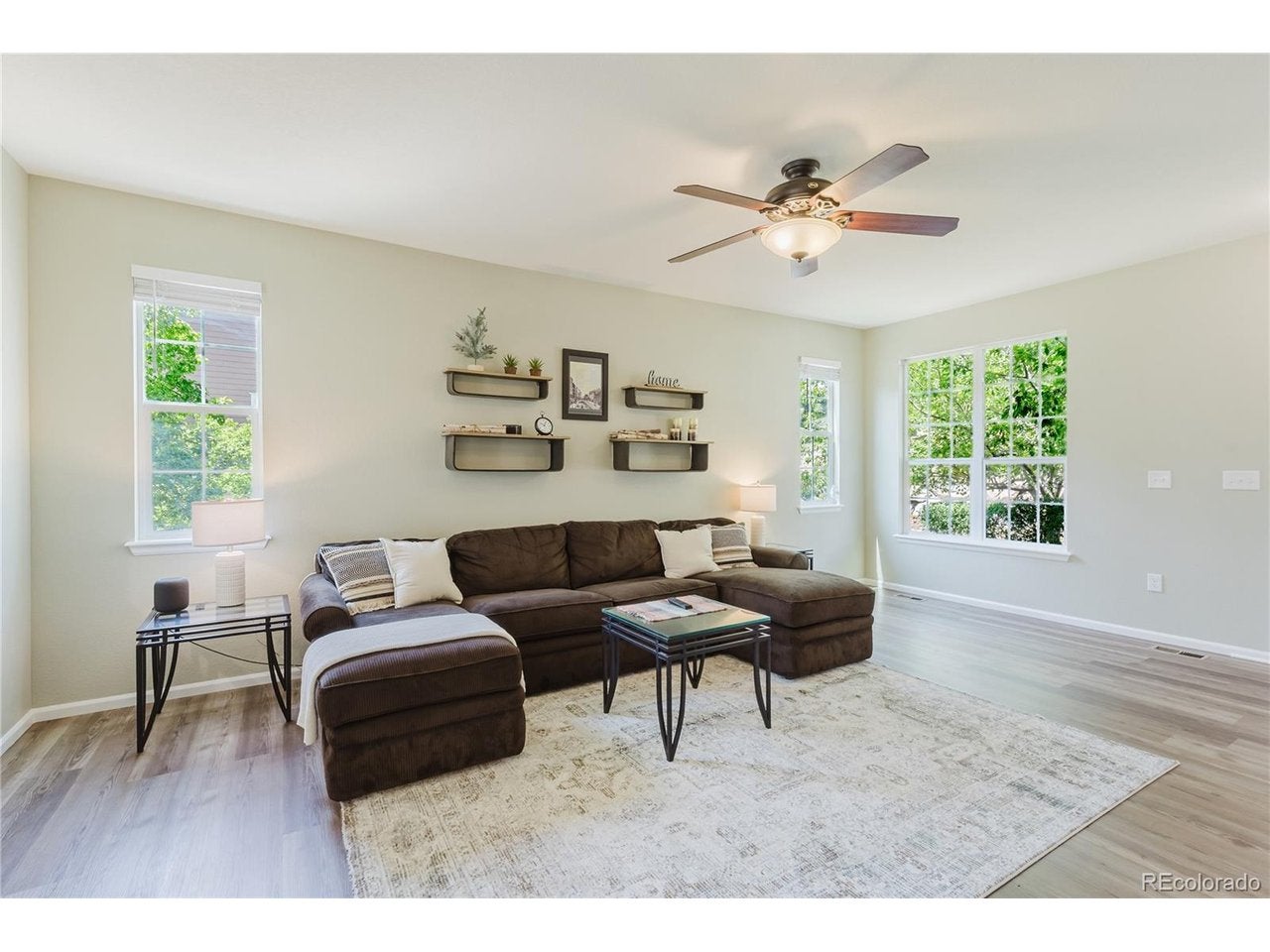 619 Hanging Rock Pl, Castle Rock, CO 80108 photo