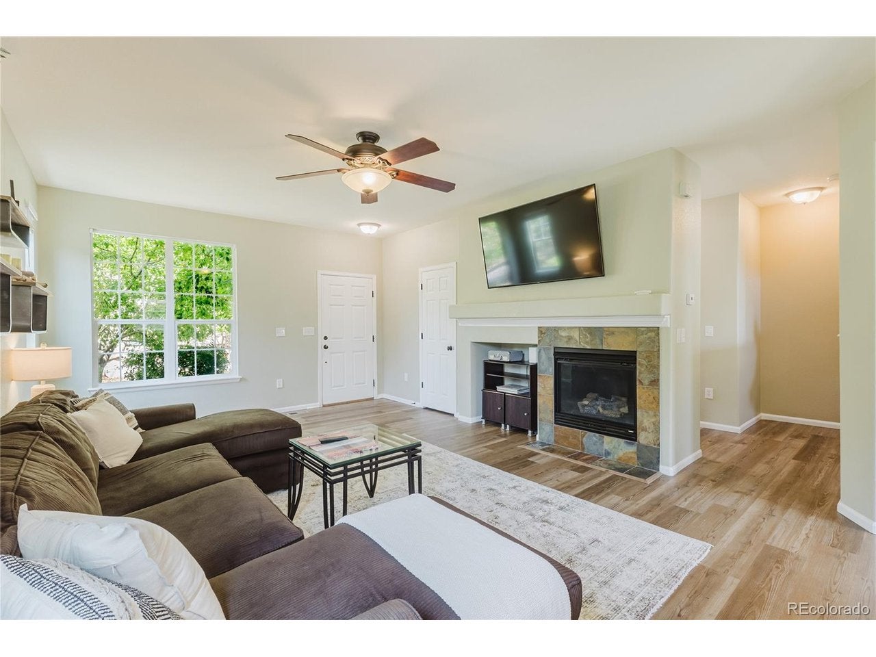 619 Hanging Rock Pl, Castle Rock, CO 80108 photo
