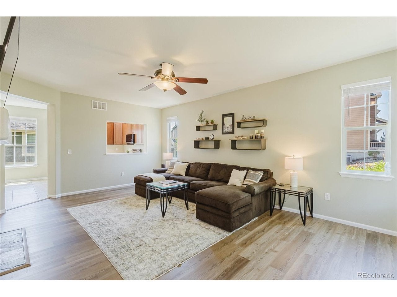 619 Hanging Rock Pl, Castle Rock, CO 80108 photo
