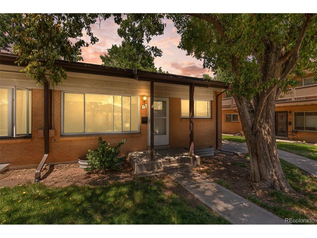 12820 Willow Ln, Golden, CO 80401