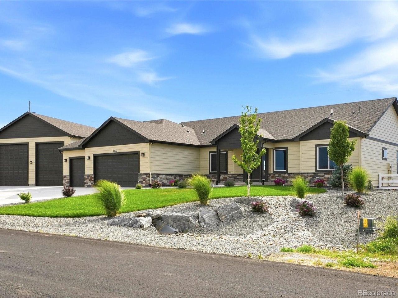 3643 Crested Owl Ct, Dacono, CO 80514 photo