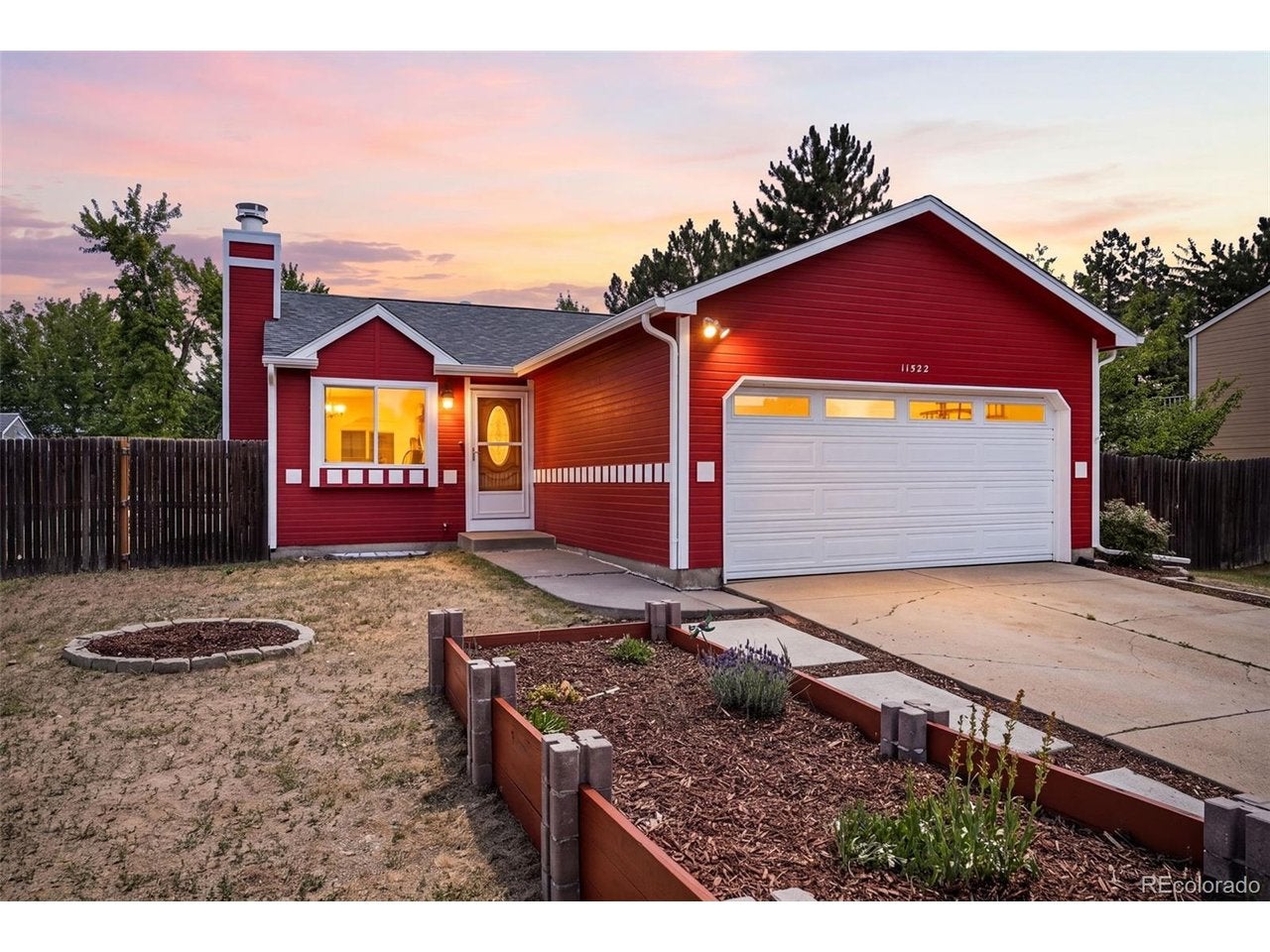 11522 Kendall St, Westminster, CO 80020