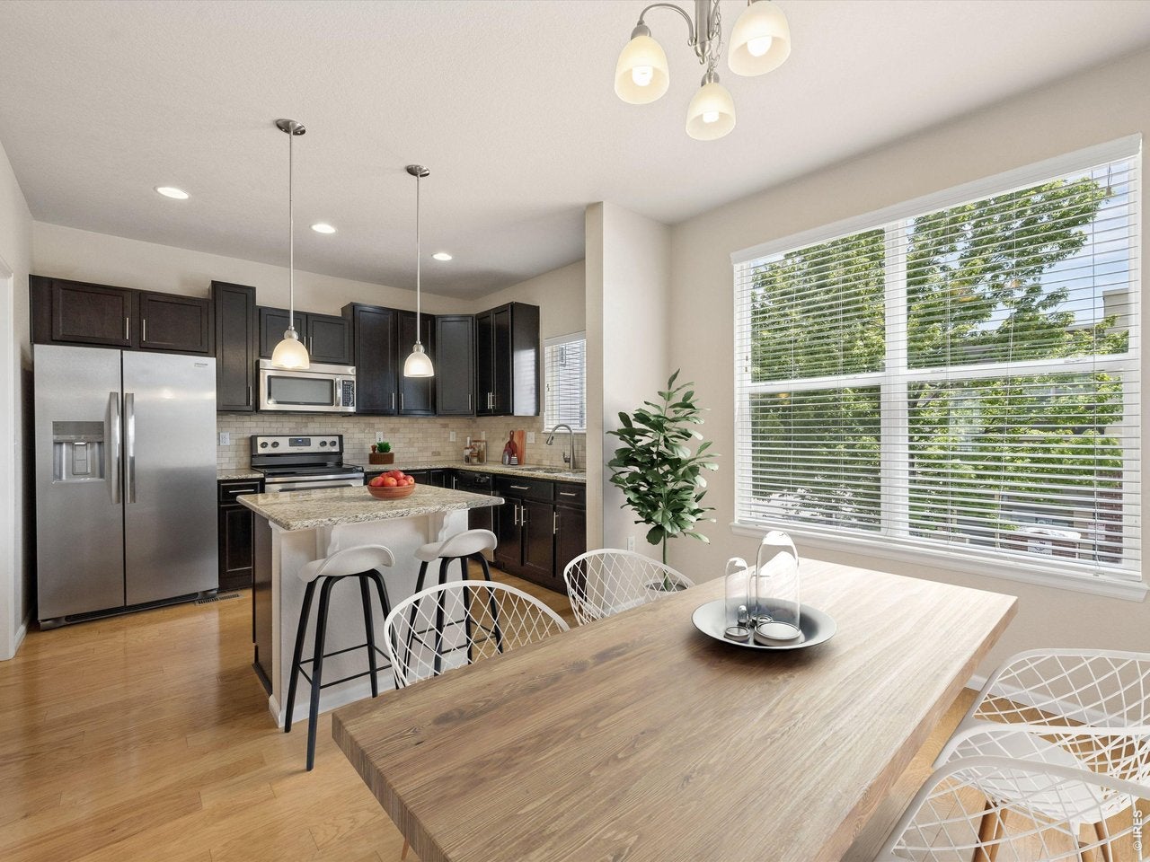 11202 Colony Cir, Broomfield, CO 80021 photo
