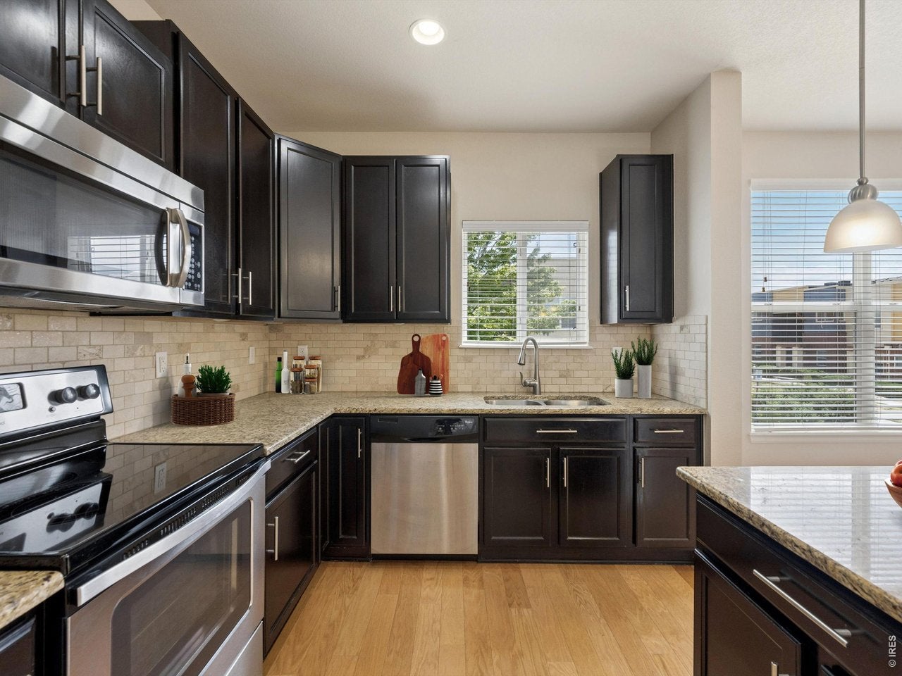 11202 Colony Cir, Broomfield, CO 80021 photo