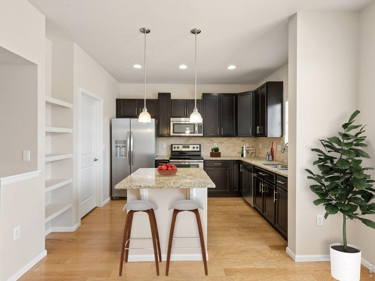 11202 Colony Cir, Broomfield, CO 80021 photo