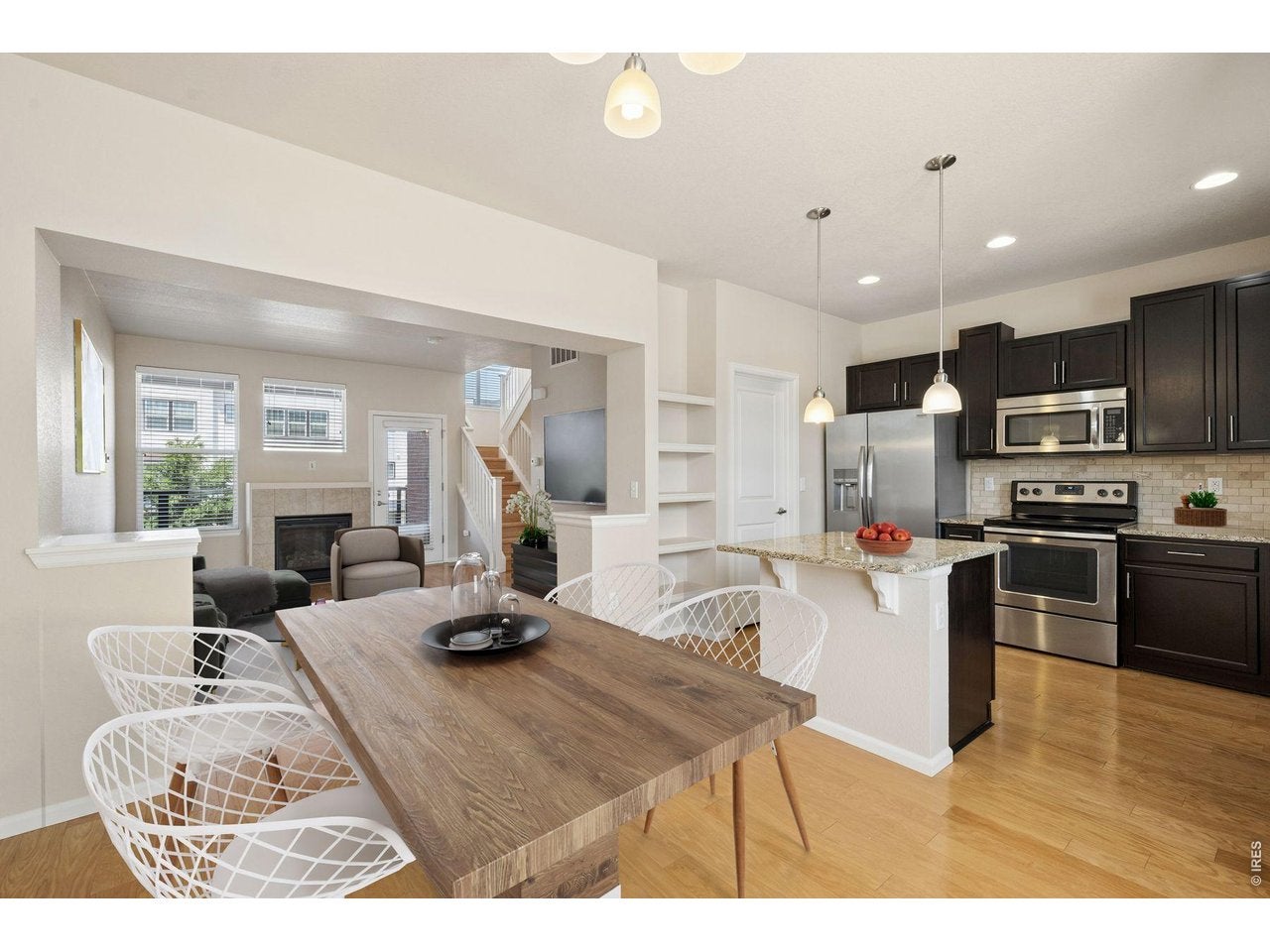 11202 Colony Cir, Broomfield, CO 80021 photo