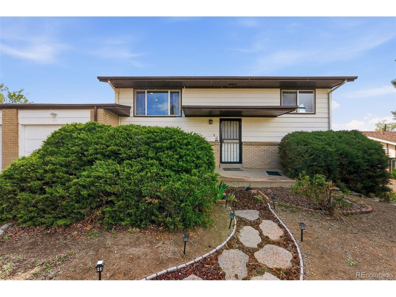 971 Yarrow St, Denver, CO 80226