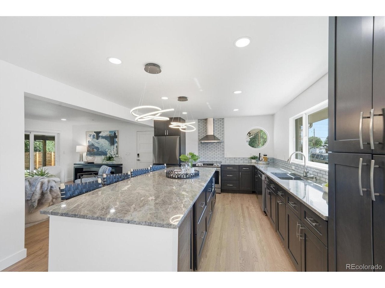 4835 S Cherokee, Englewood, CO 80110 photo