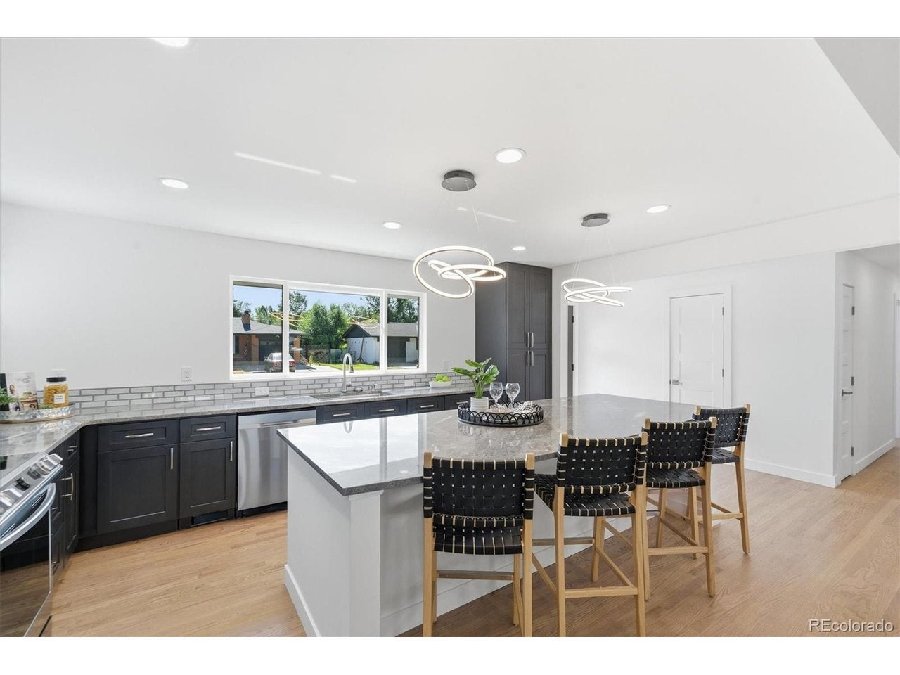 4835 S Cherokee, Englewood, CO 80110 photo