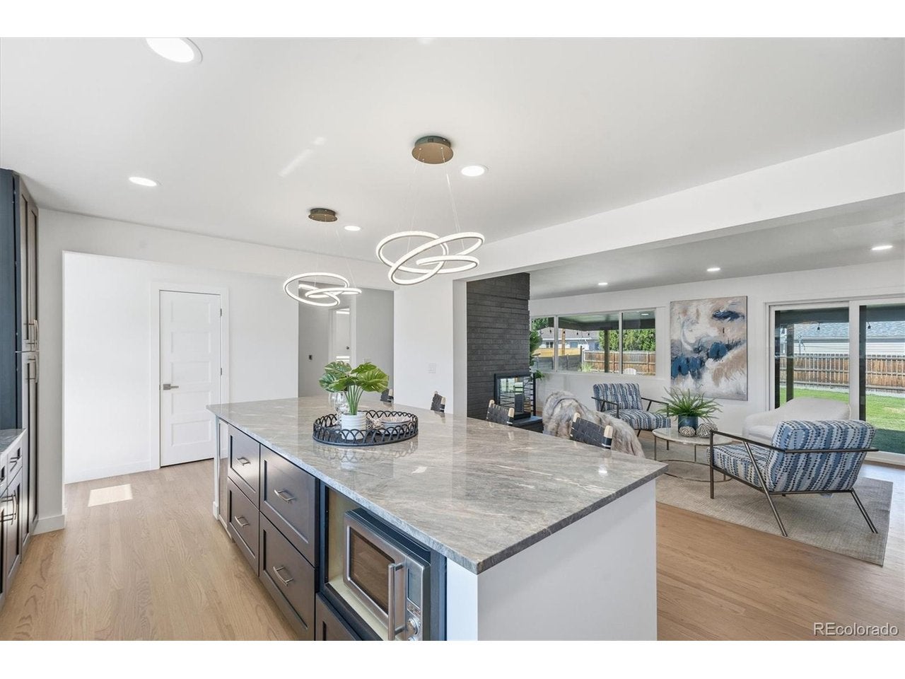 4835 S Cherokee, Englewood, CO 80110 photo