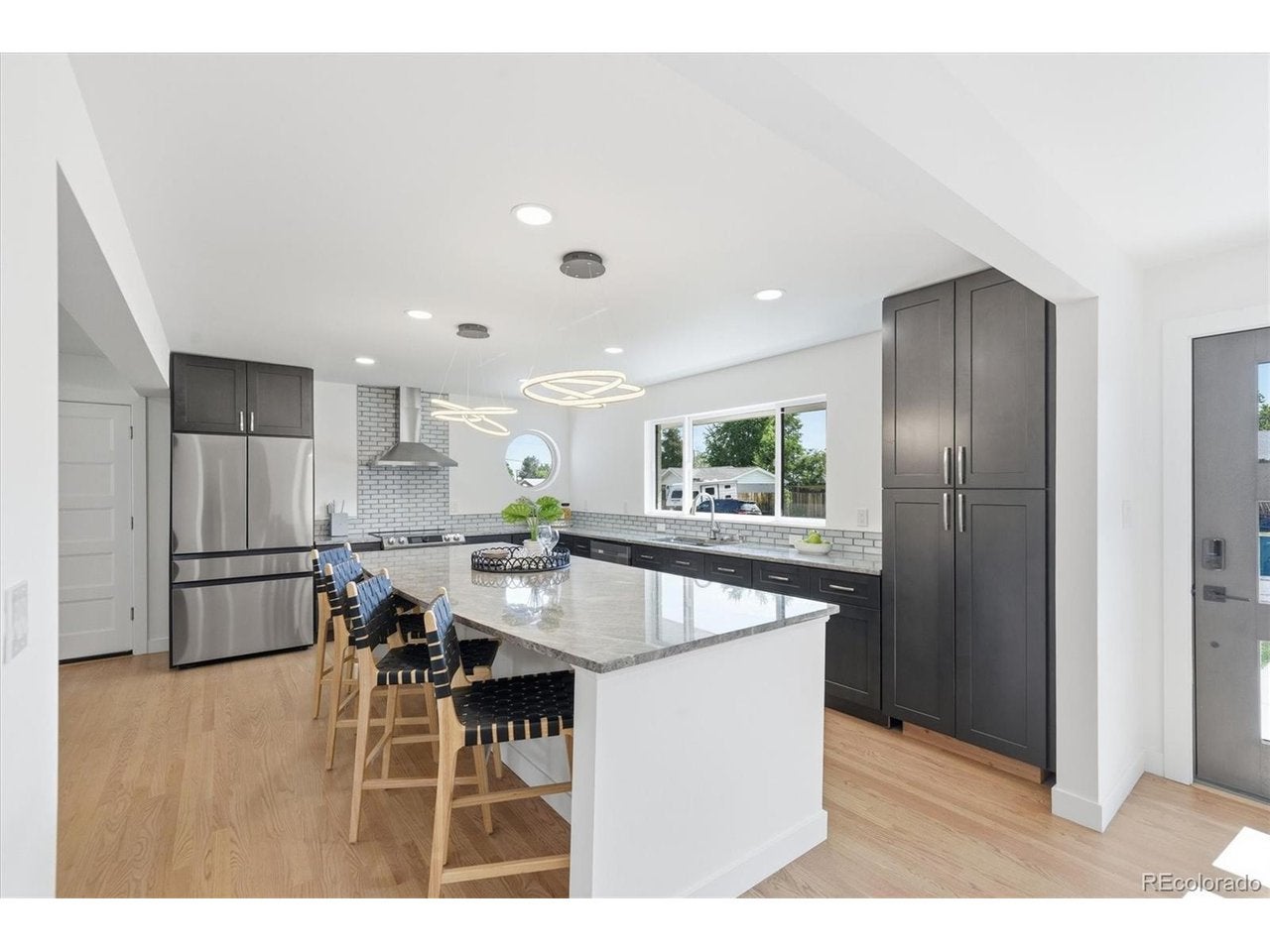 4835 S Cherokee, Englewood, CO 80110 photo