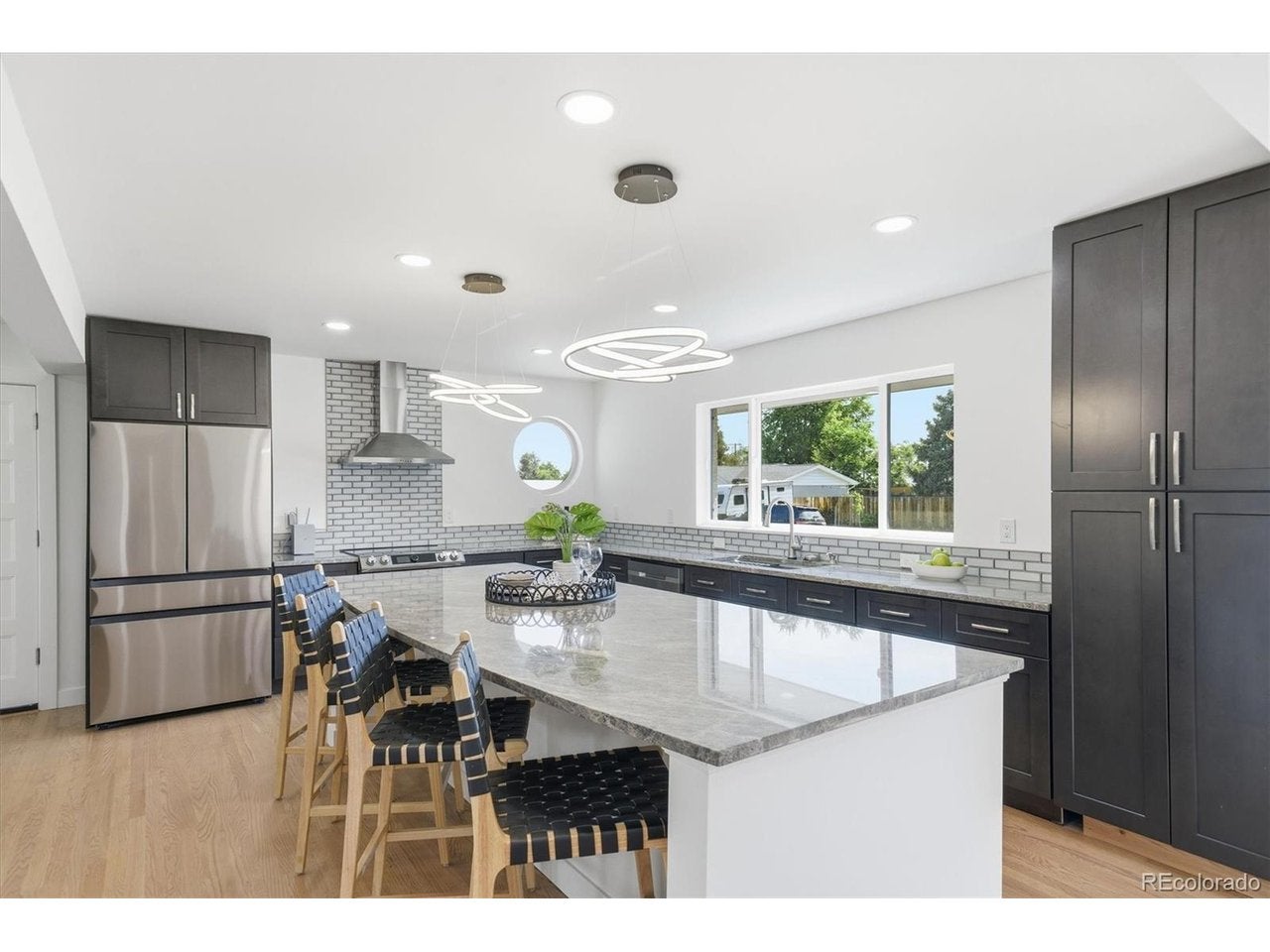 4835 S Cherokee, Englewood, CO 80110 photo