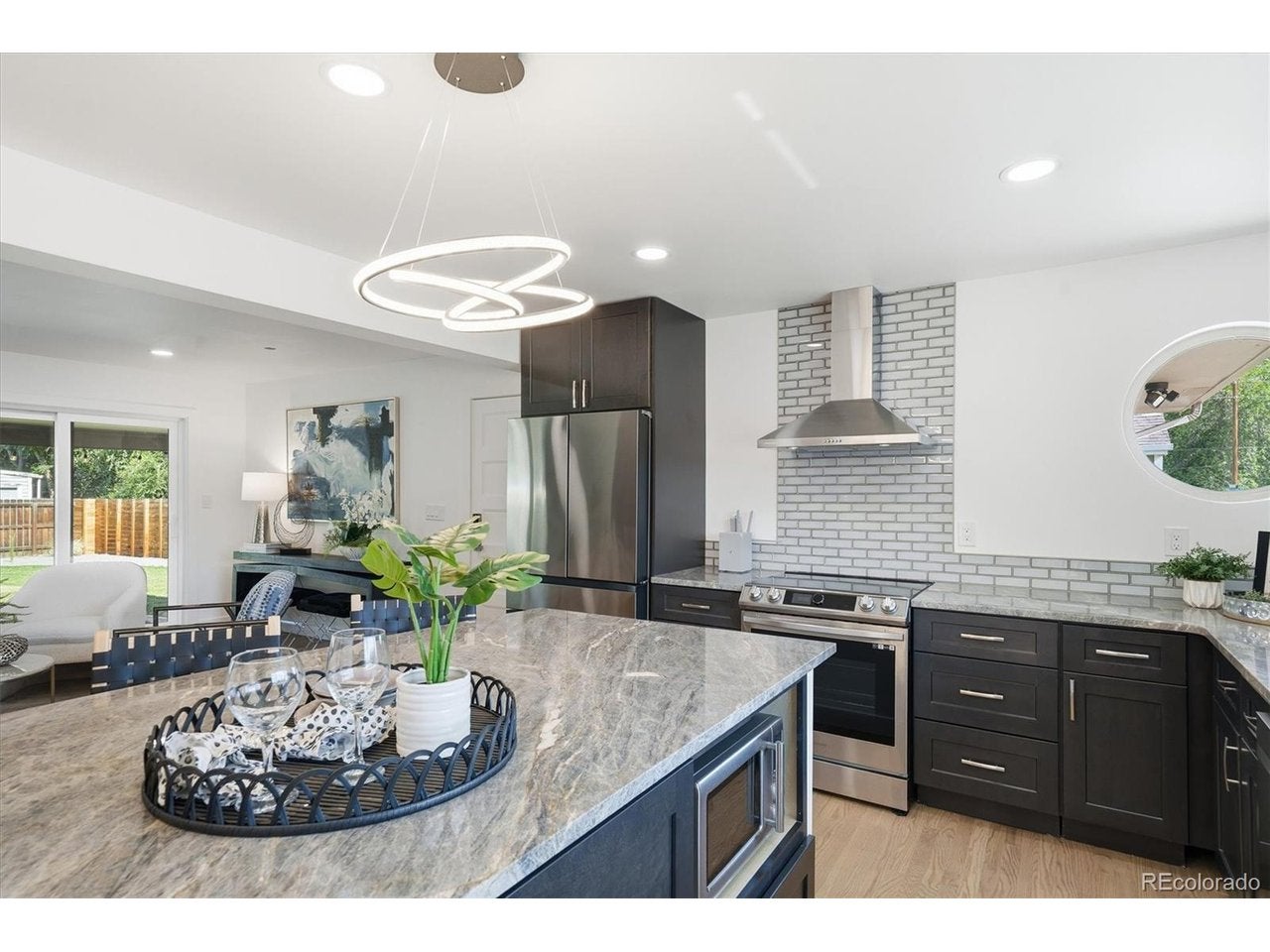 4835 Cherokee, Englewood, CO 80110