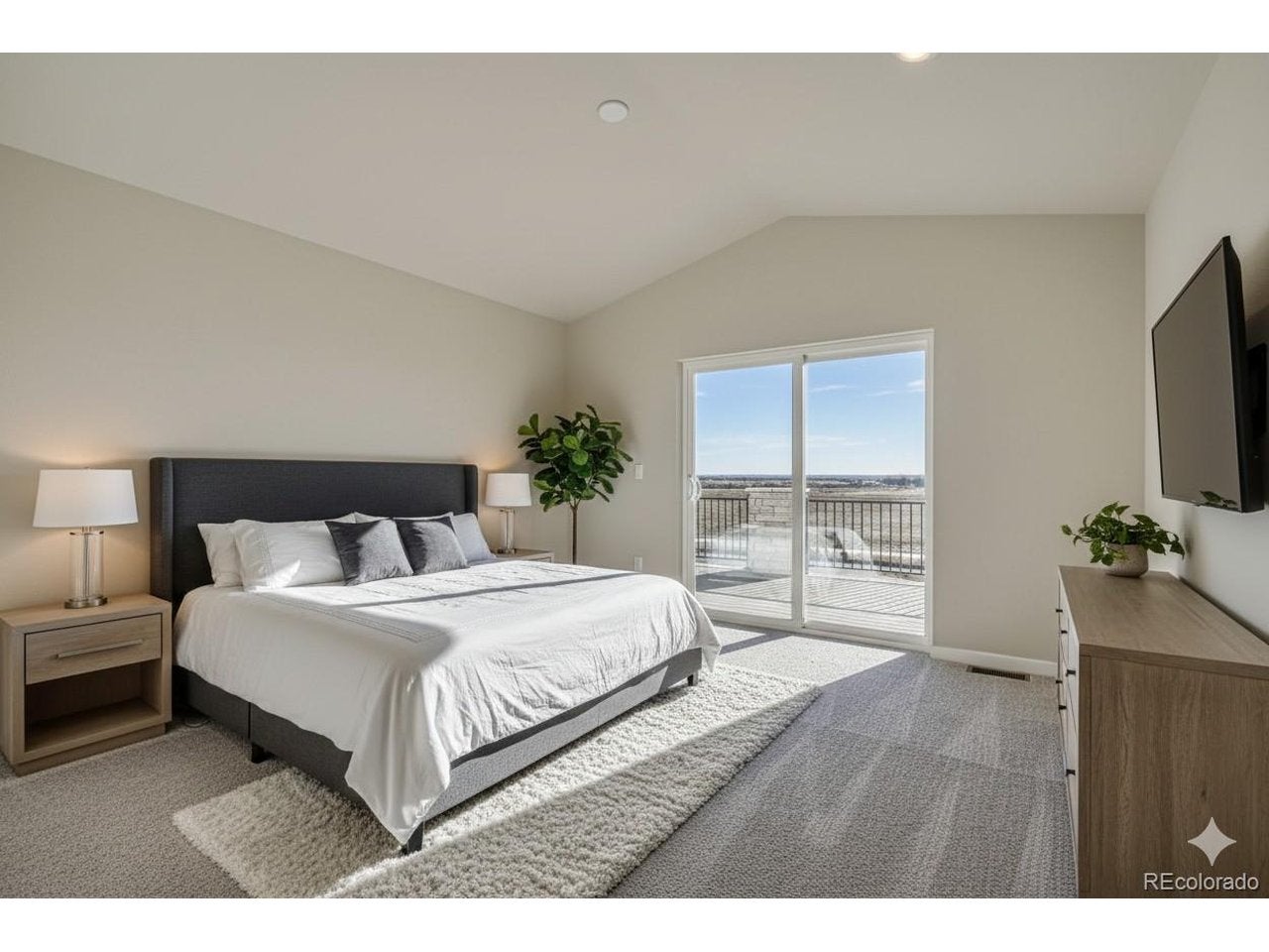 3840 W 82 Ln, Westminster, CO 80031 photo