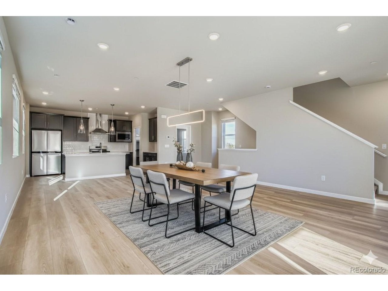 3840 W 82 Ln, Westminster, CO 80031 photo