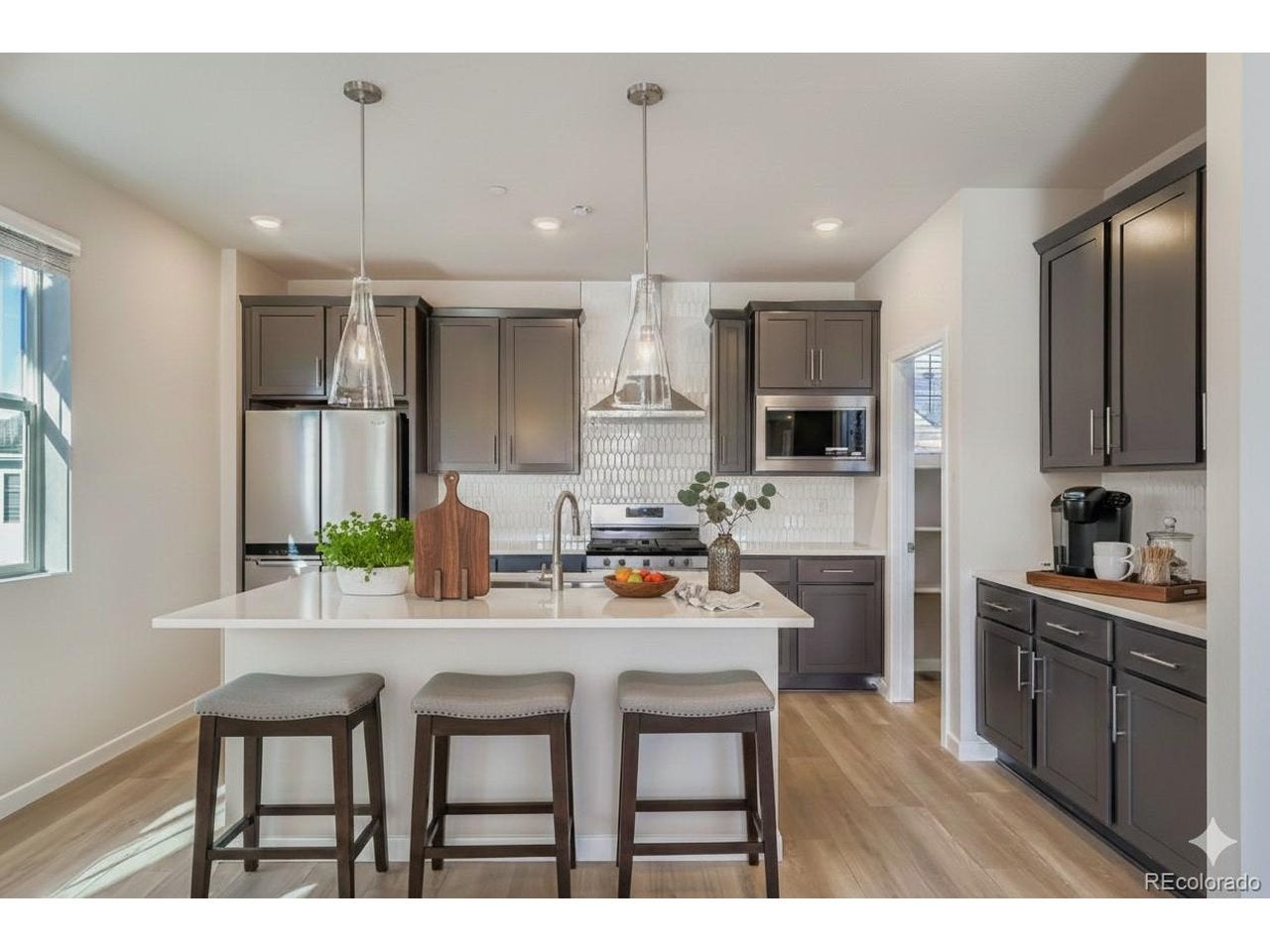 3840 W 82 Ln, Westminster, CO 80031 photo