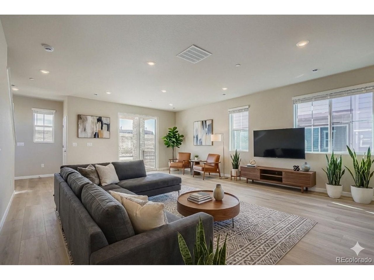 3840 W 82 Ln, Westminster, CO 80031 photo