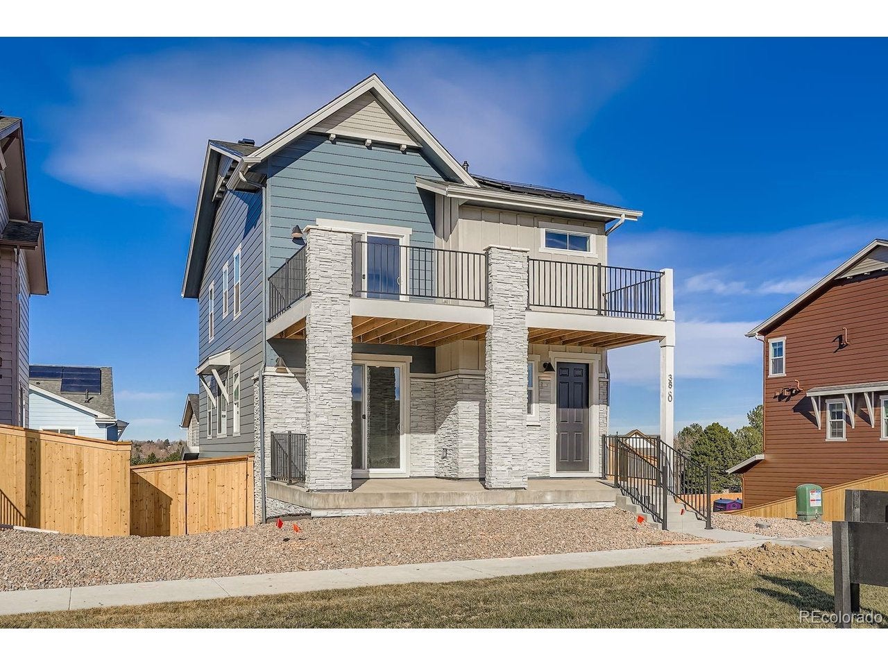 3840 W 82 Ln, Westminster, CO 80031 photo