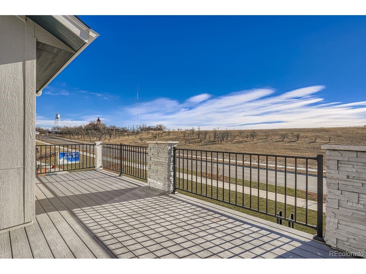 3840 W 82 Ln, Westminster, CO 80031 photo