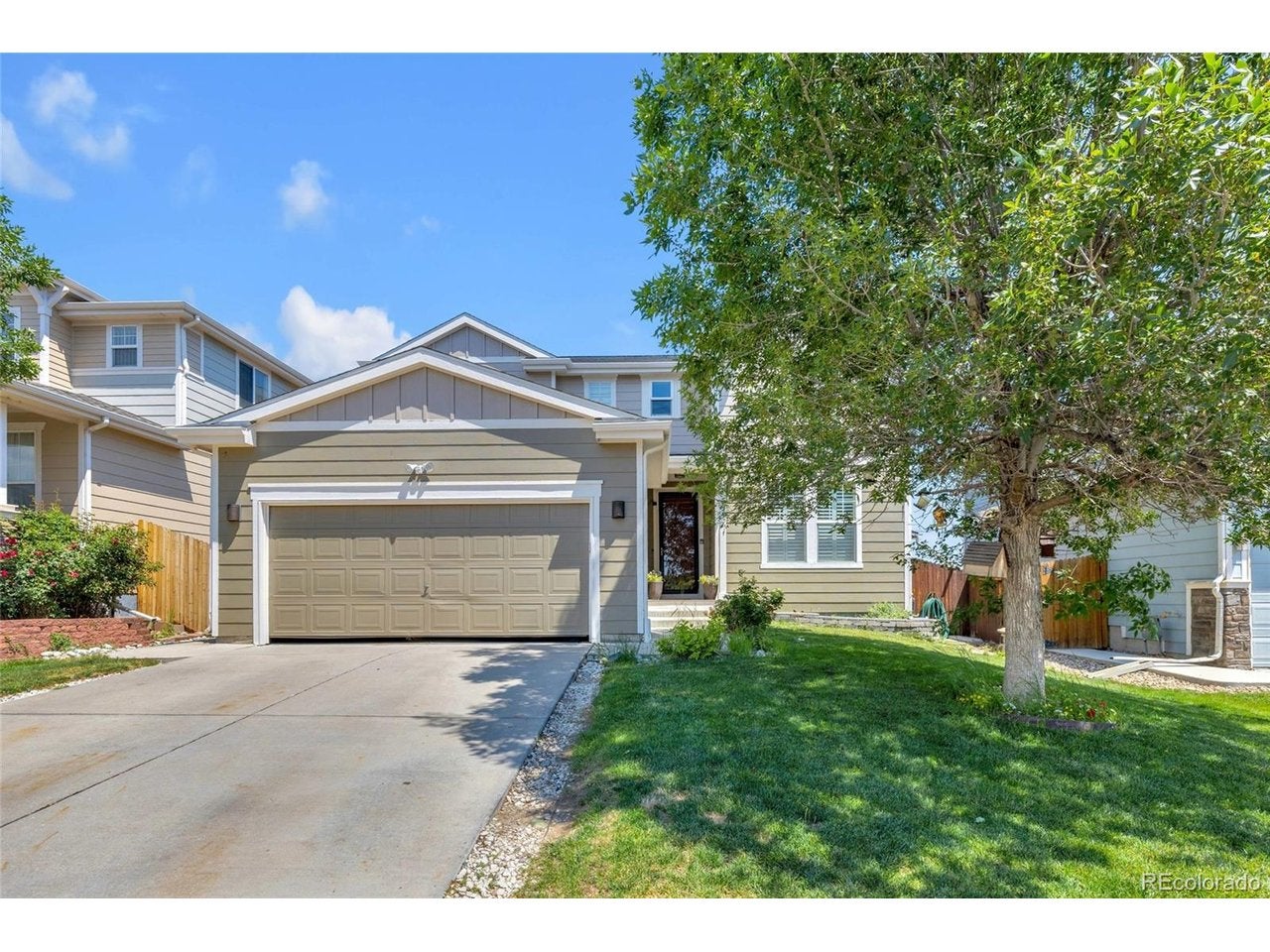 9571 Rice Ave, Littleton, CO 80123