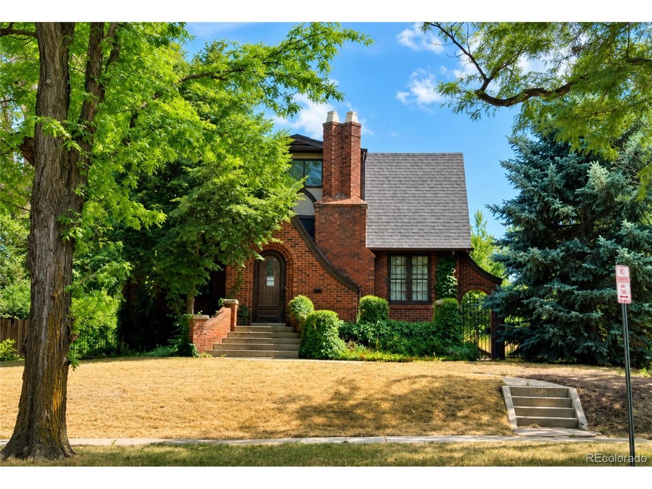 3356 46 Ave, Denver, CO 80211