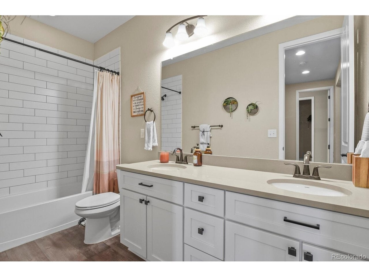 6180 Leilani Dr, Castle Rock, CO 80108 photo
