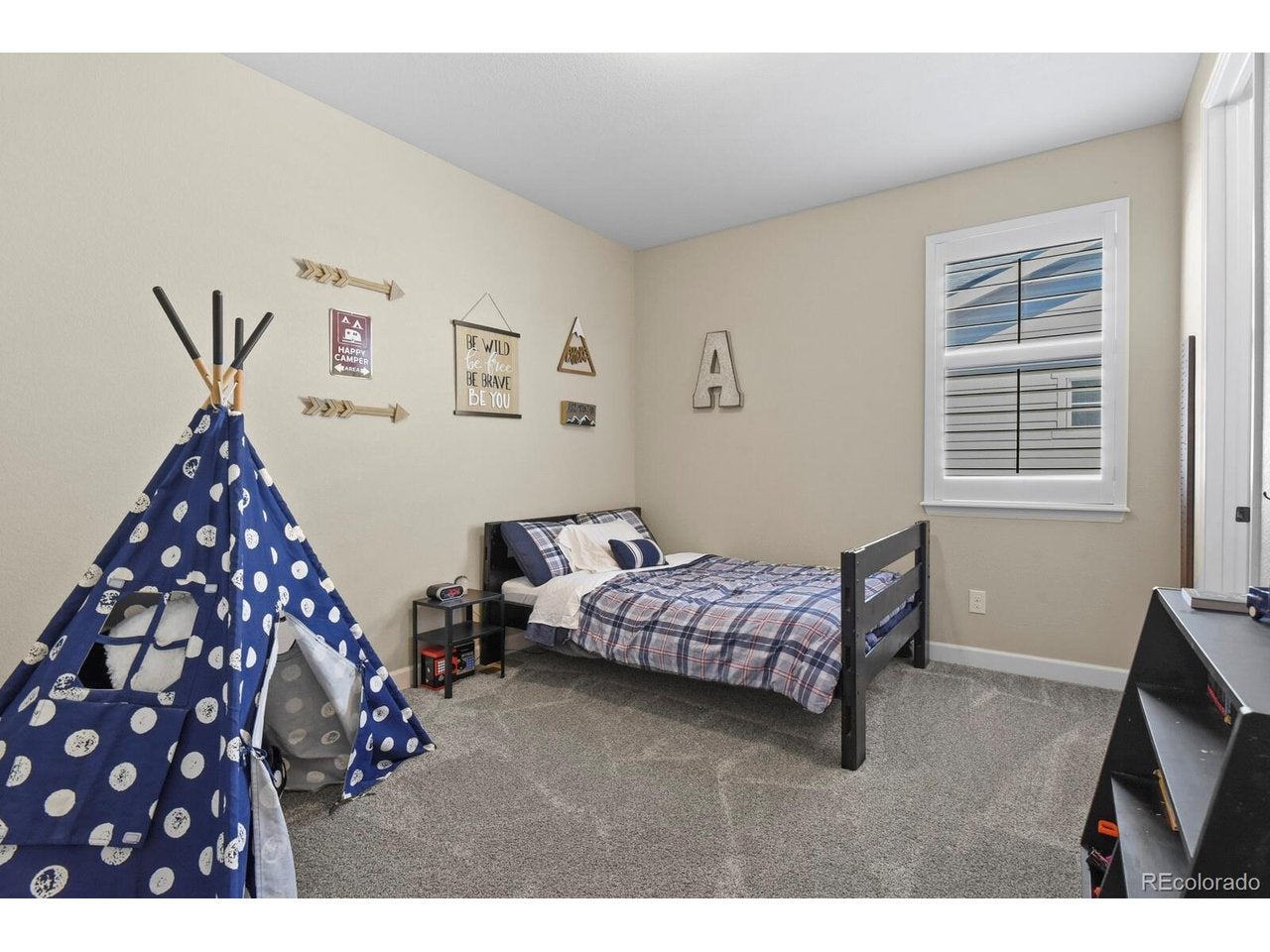 6180 Leilani Dr, Castle Rock, CO 80108 photo
