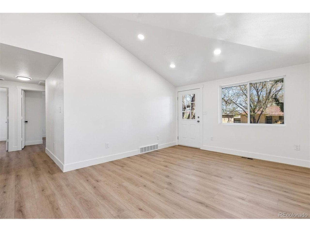 363 S Ivy, Denver, CO 80224 photo