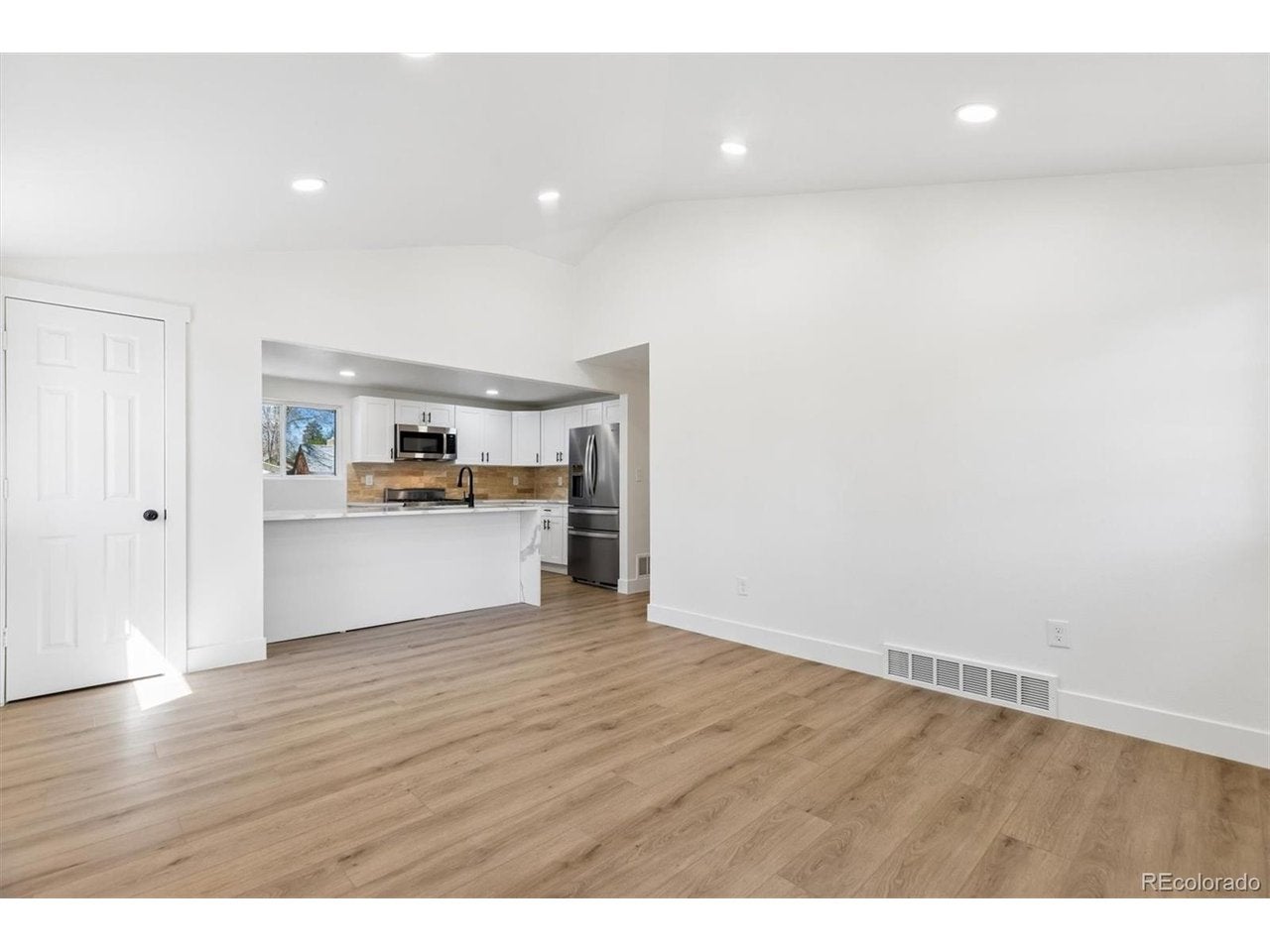 363 S Ivy, Denver, CO 80224 photo