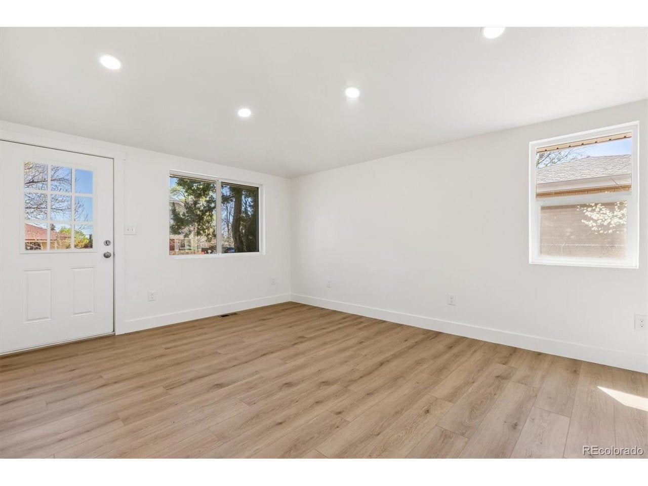 363 S Ivy, Denver, CO 80224 photo